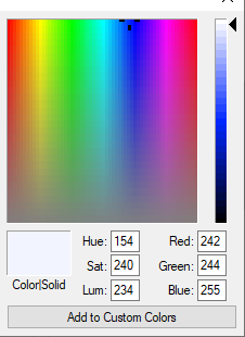 3eda117a-b8a3-4fc6-847b-8e31ad10889f-image.png