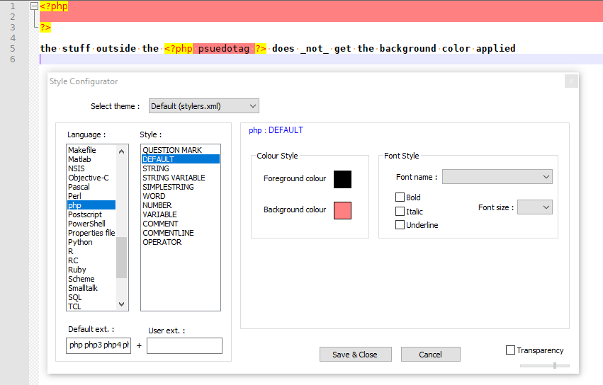 aaa1daaf-85a8-4580-9aec-45f0dfcb0421-image.png