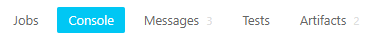 c9dbae9e-4c54-464a-b66c-e0f282bdc106-image.png