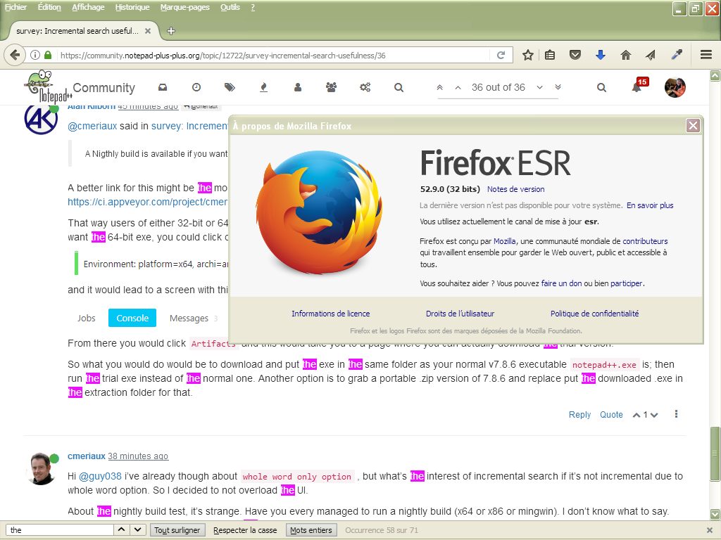 2c9b06b9-9dbd-4450-b7ec-bb06f7cf79f7-image.png