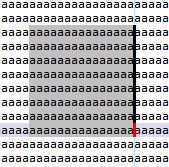d16efd7d-e181-4f87-9f5e-4b9bf6dbc8f8-image.png