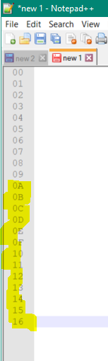 3e3cc796-a3ba-4fa4-b450-4743eedb4080-image.png