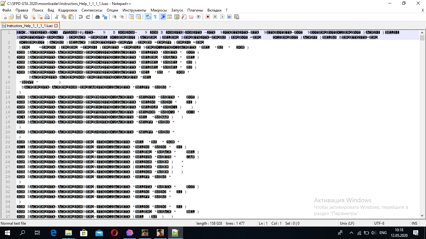 51571891-2ca6-4f4f-9f28-322e66767a90-image.png