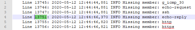 30bc0180-9857-4405-beca-1015a278fbaa-image.png