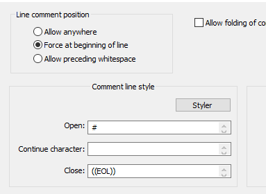 d971dc59-b220-4016-9069-ac4494121ad3-image.png