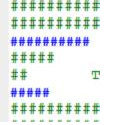 365e7f79-a855-459d-90fb-baa993cb79d6-image.png