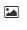 7f628367-d23b-41ad-9b07-33a38ec32979-image.png