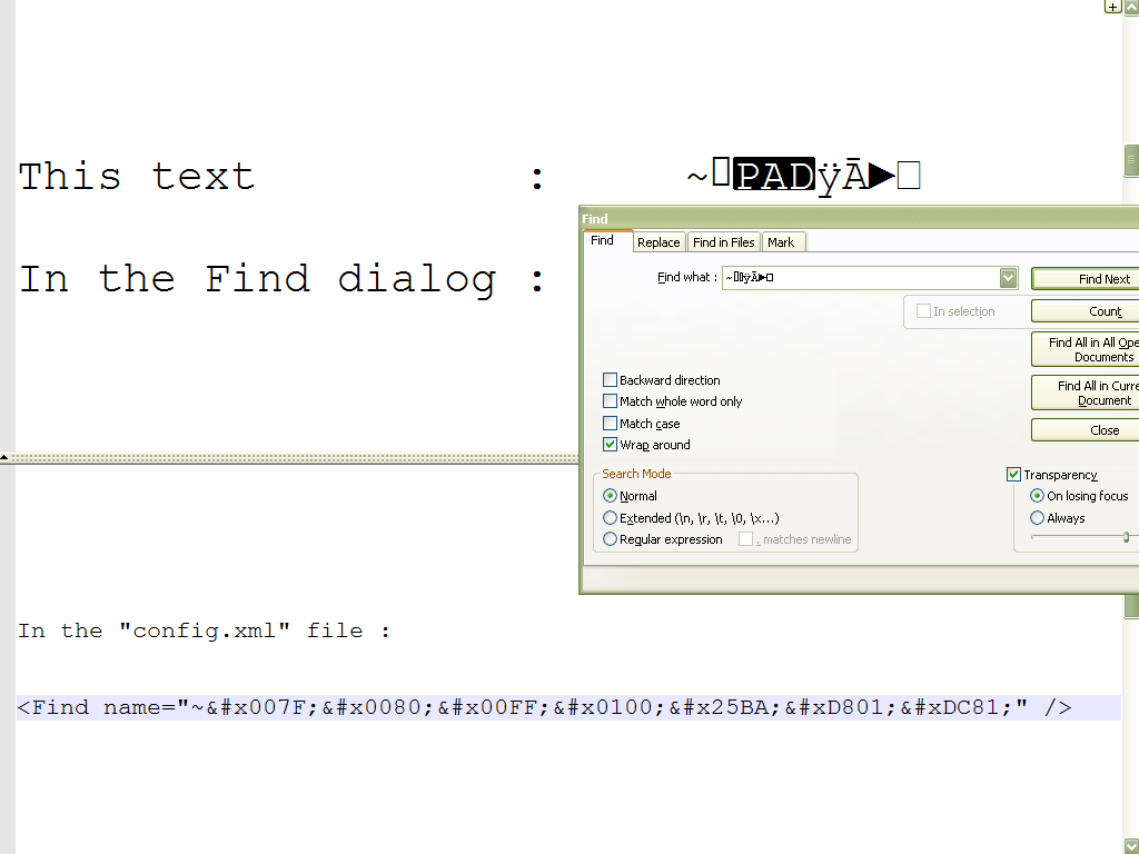 f2af261b-bba6-450e-ab2f-cf303a77115c-image.png
