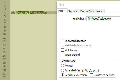 ec548427-c30a-430e-a746-e18785acd0d9-image.png