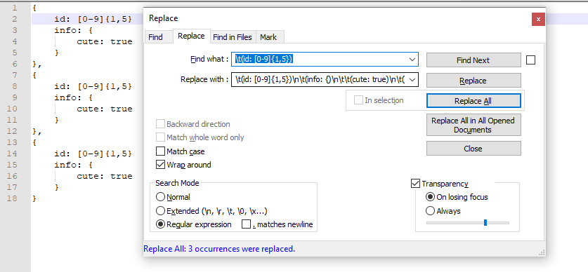 40d6390e-6526-4fdb-bcef-9ca1f2cde87b-image.png