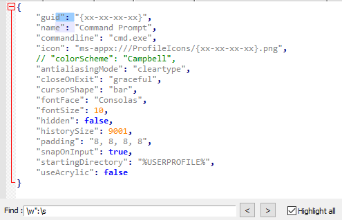 npp_regexp.png