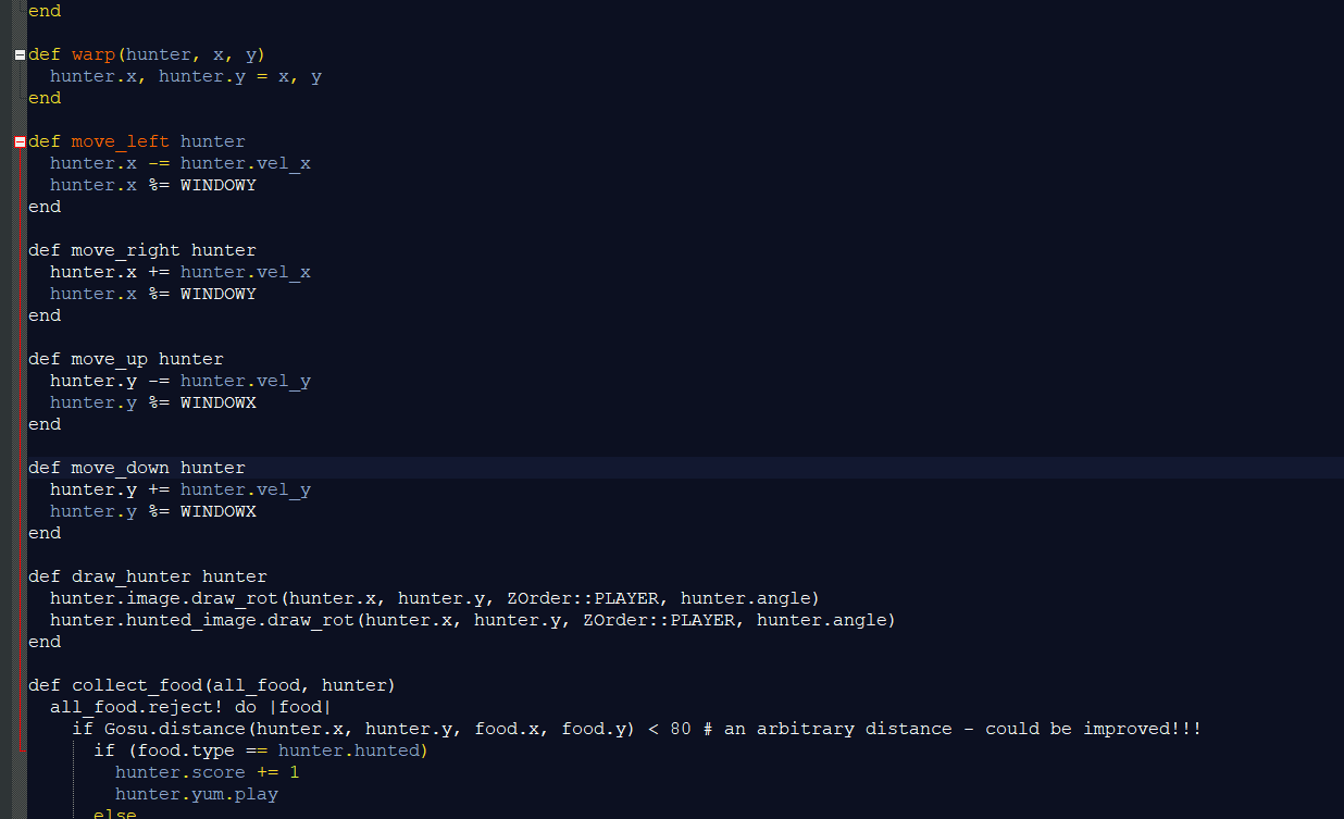 508edb99-3a18-44c3-bbe9-445066fab427-image.png