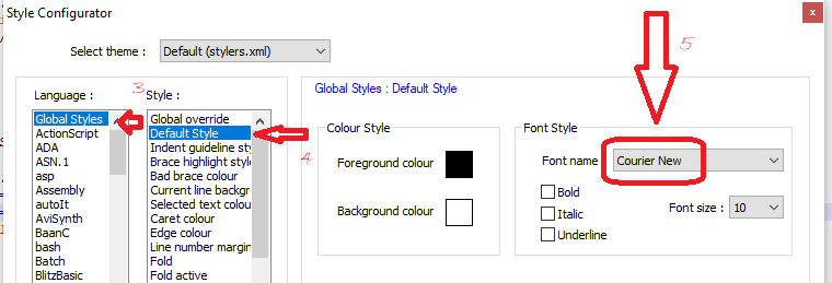 7ac518f1-96b5-4d80-a942-a861adb8a08d-image.png
