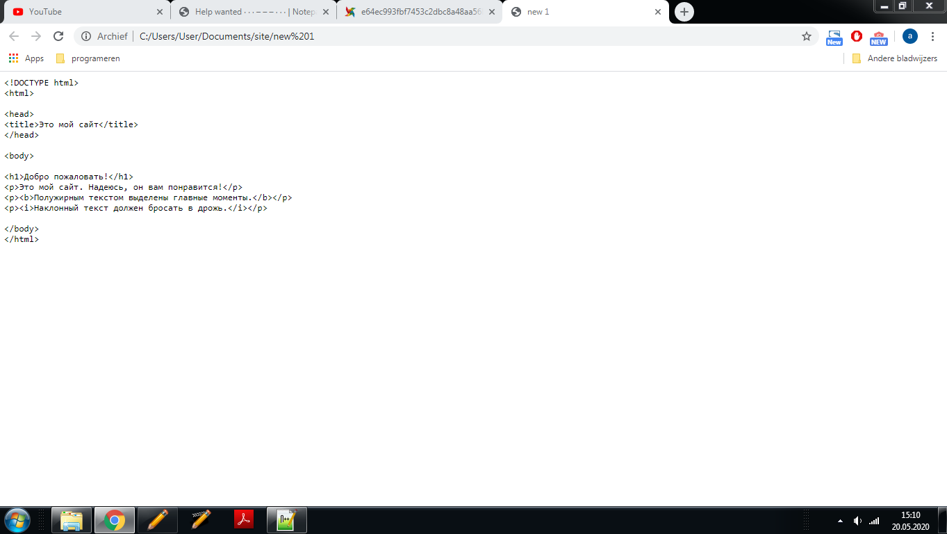 53ed81de630af8f03c14971100380fbf.png