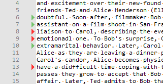 bc9ef236-ae46-411f-a118-a13cb4c95d8c-image.png