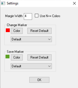 73bd3088-10a9-495f-8427-6655cc62e870-image.png