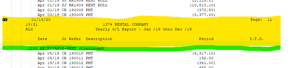 933b1861-6e86-4968-aa57-1be3bd98799d-image.png