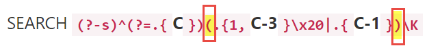 0389f62c-6ef5-4e32-b7c0-646a2b3ef5ff-image.png