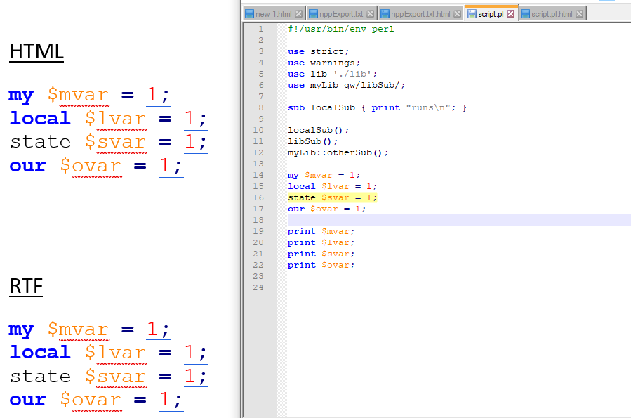 b6d6305c-4b79-475e-92e1-a99c1ac1ccff-image.png