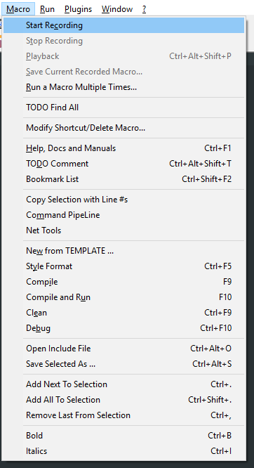 c75c2a28-bf62-455c-8b60-89187db40921-image.png