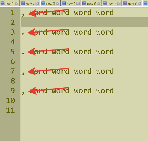 word.png
