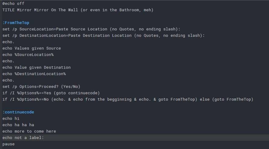 f0a36ad1-1c54-4dcf-b9e3-c9023c356727-image.png