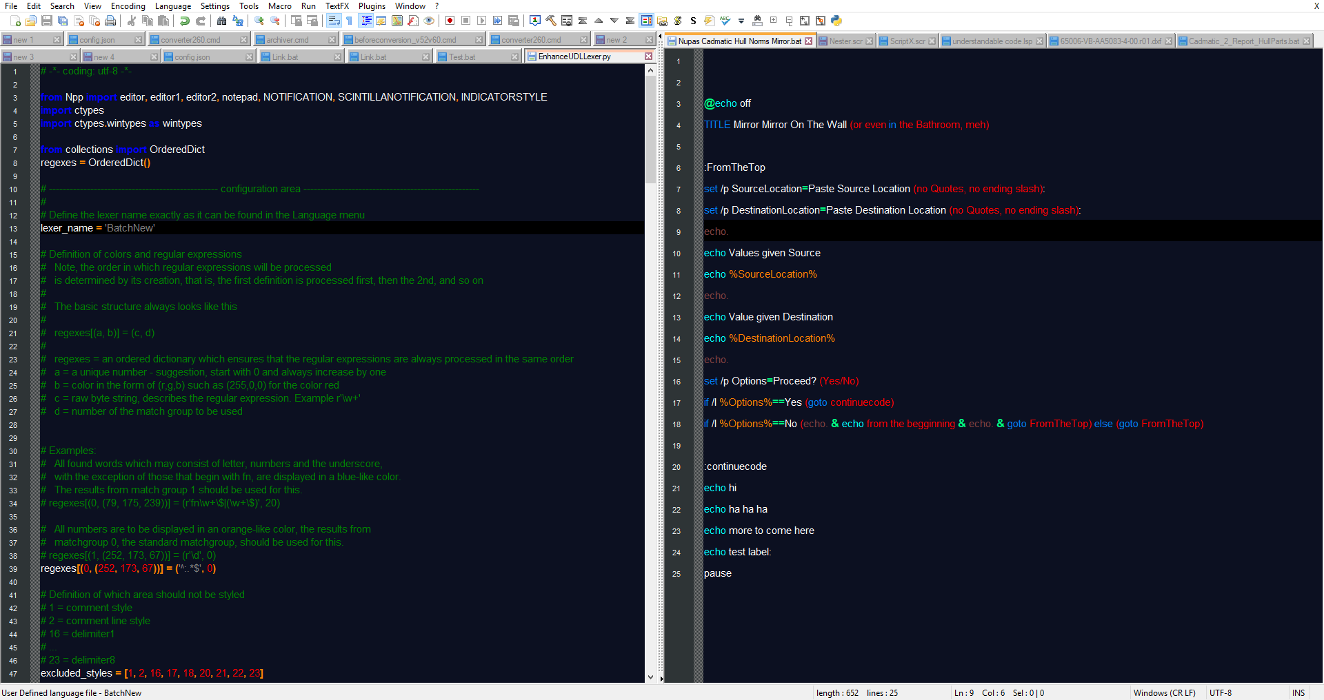 Batch File.png