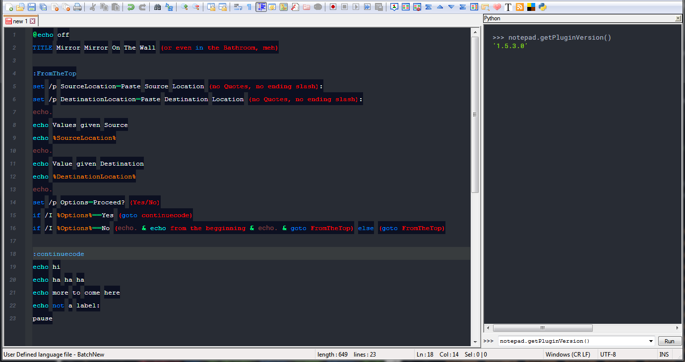 607d915d-2ef1-4152-a1cf-a245693aba15-image.png