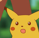 Pikachu.png