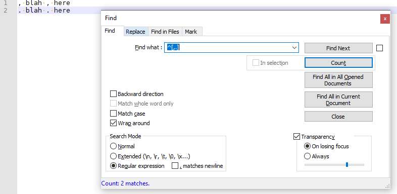 f730b2ca-b736-4ee2-bc7c-647d73fe9989-image.png