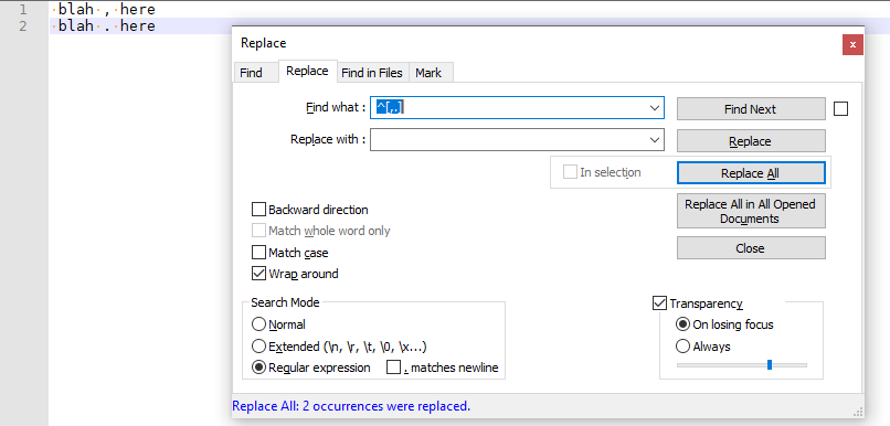 884d4913-ad1a-4704-9d0c-d91b45645118-image.png