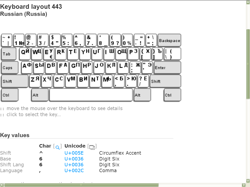 330e7d2b-944c-4567-aeca-3ffe8b0478be-image.png