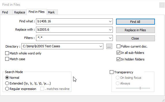 snagit_help2.jpg