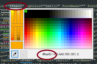 d1fe176b-27b4-447d-ae11-040ef17c53fb-image.png