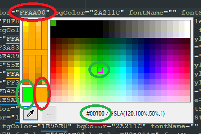 88064b8b-77bc-446c-8350-3dce63e45401-image.png