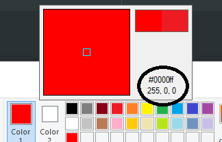 81efee67-18a7-48a0-a7c1-4c86653ba6d9-image.png