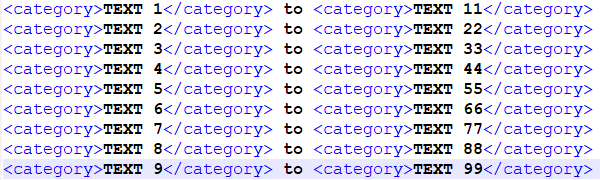 Screenshot_1.png