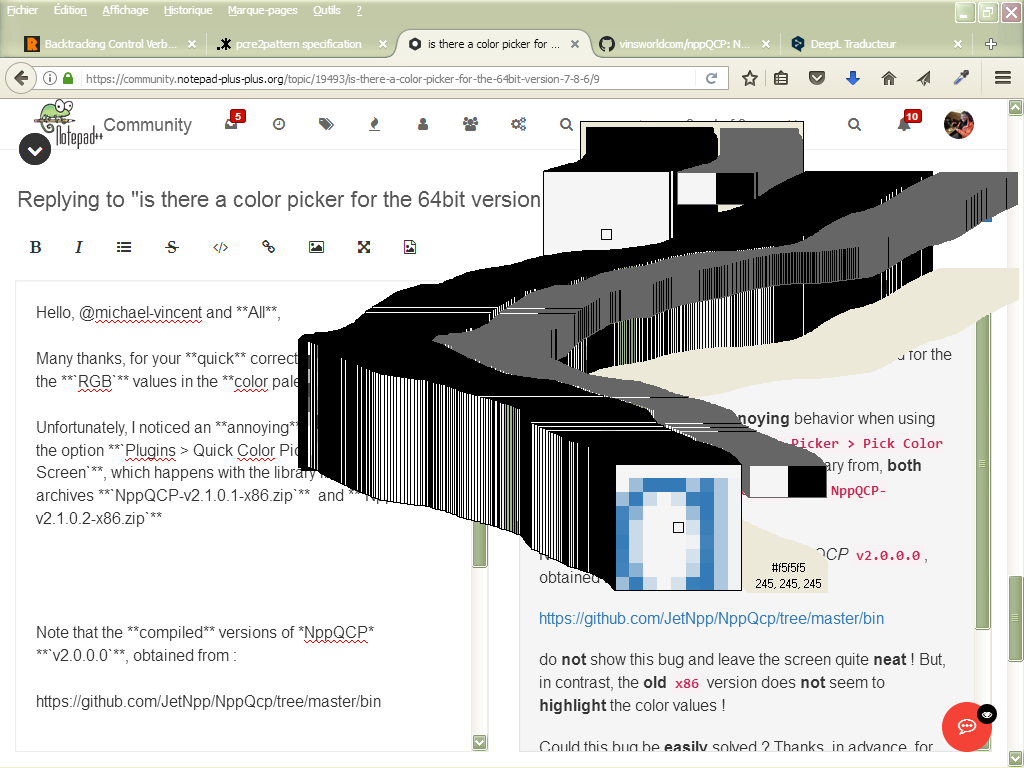 bd052ea9-ff2c-4811-8a76-89d61dc40886-image.png