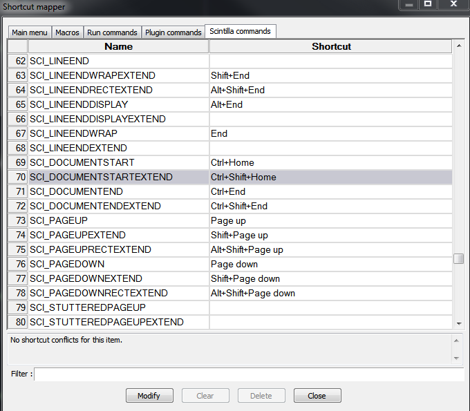 639be4c0-bda3-4e5a-9c26-827a6e598ef3-image.png