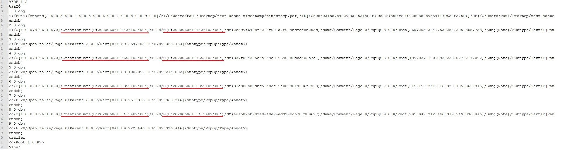 timestamptest3.jpg