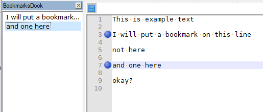 b35b2d06-218c-40ea-886f-11611f752864-image.png