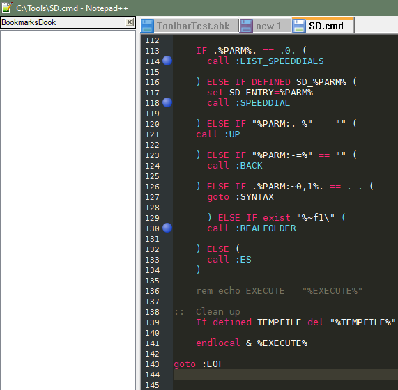 2020-06-07 11_19_29-C__Tools_SD.cmd - Notepad++.png