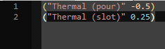 temp.png