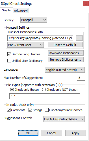 simple.png