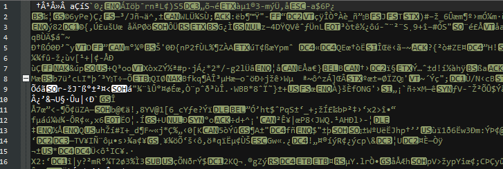 asd2.PNG