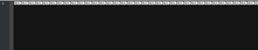 asd1.PNG