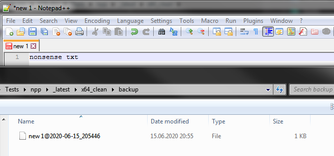 f4900d8b-3205-4efe-94b6-4dc15bf7f68c-image.png
