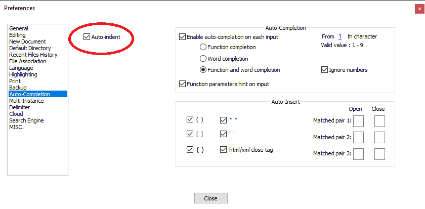 f70ade68-0982-488e-8b5d-256ccdc34bd0-image.png