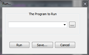 84f90647-53ba-4bf4-a8bb-d8965002da30-image.png