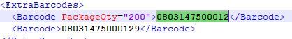 database no ok.JPG